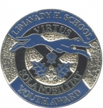 LIMAVADY HIGH SCHOOL LIMAVADY HIGH SCHOOL